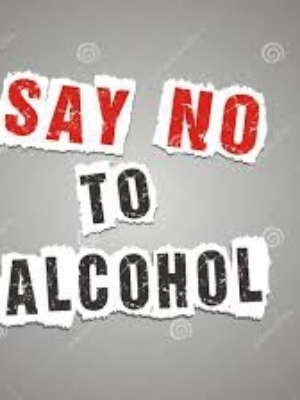 Alcohol de Addiction medicine