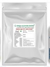 Alcohol De Addiction Medicine - Age Group: Suitable For All