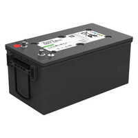 Dcm8drs-at Dry Cell Dual Purpose Batteries