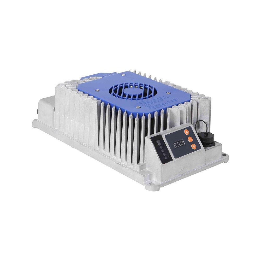 LIT-1200 Battery Charger