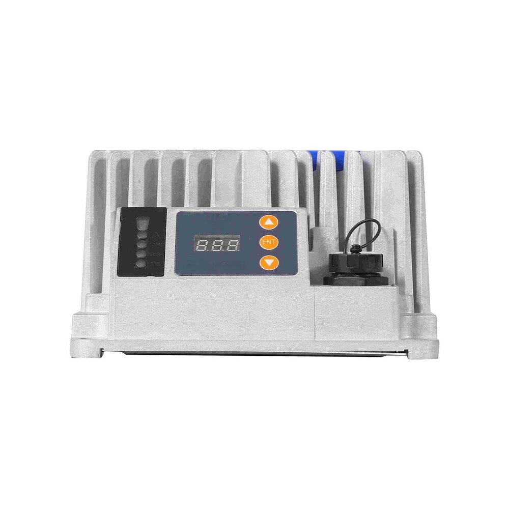 LIT-1200 Battery Charger