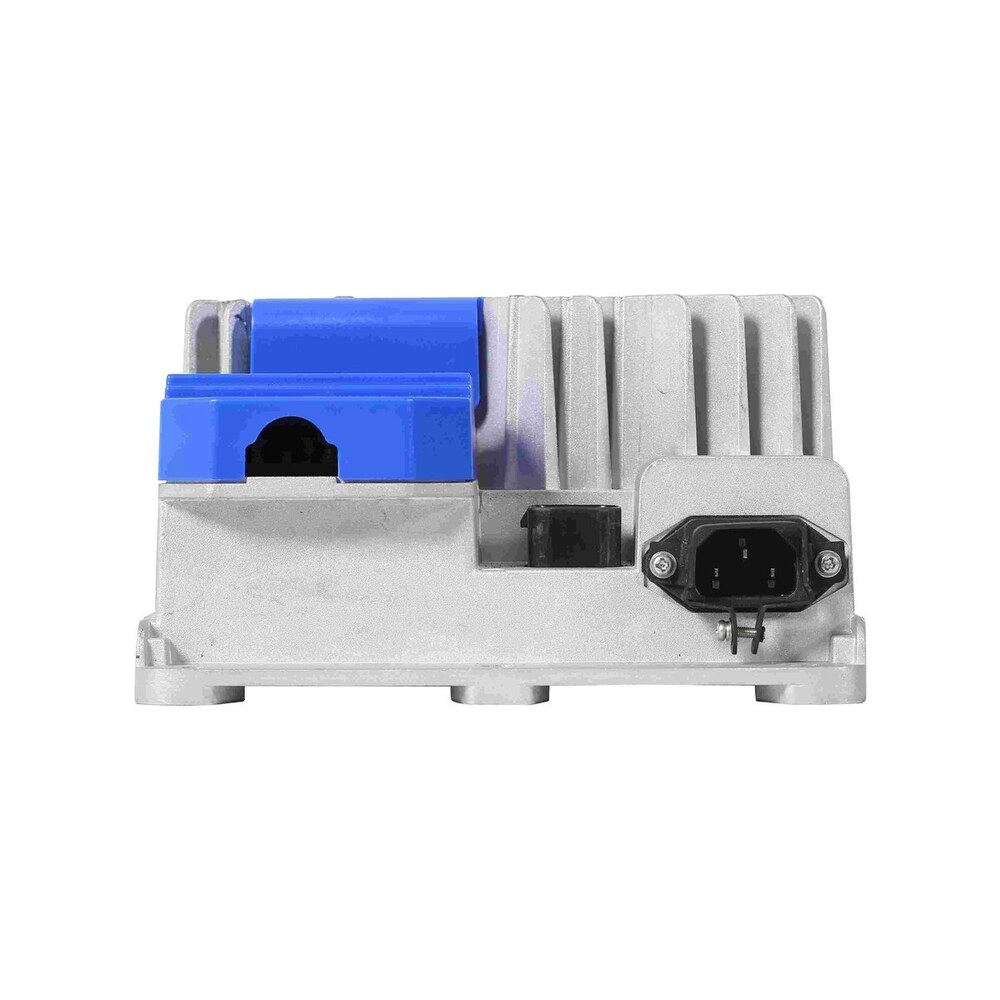 LIT-1200 Battery Charger