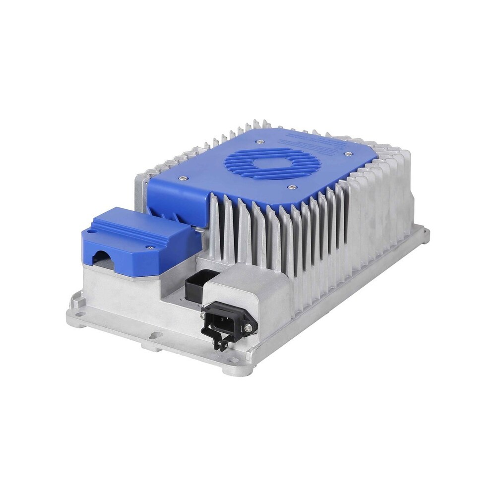 LIT-1200 Battery Charger