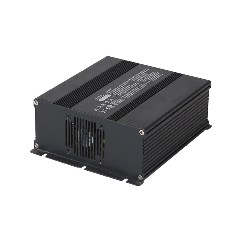 LIT-450 Battery Charger