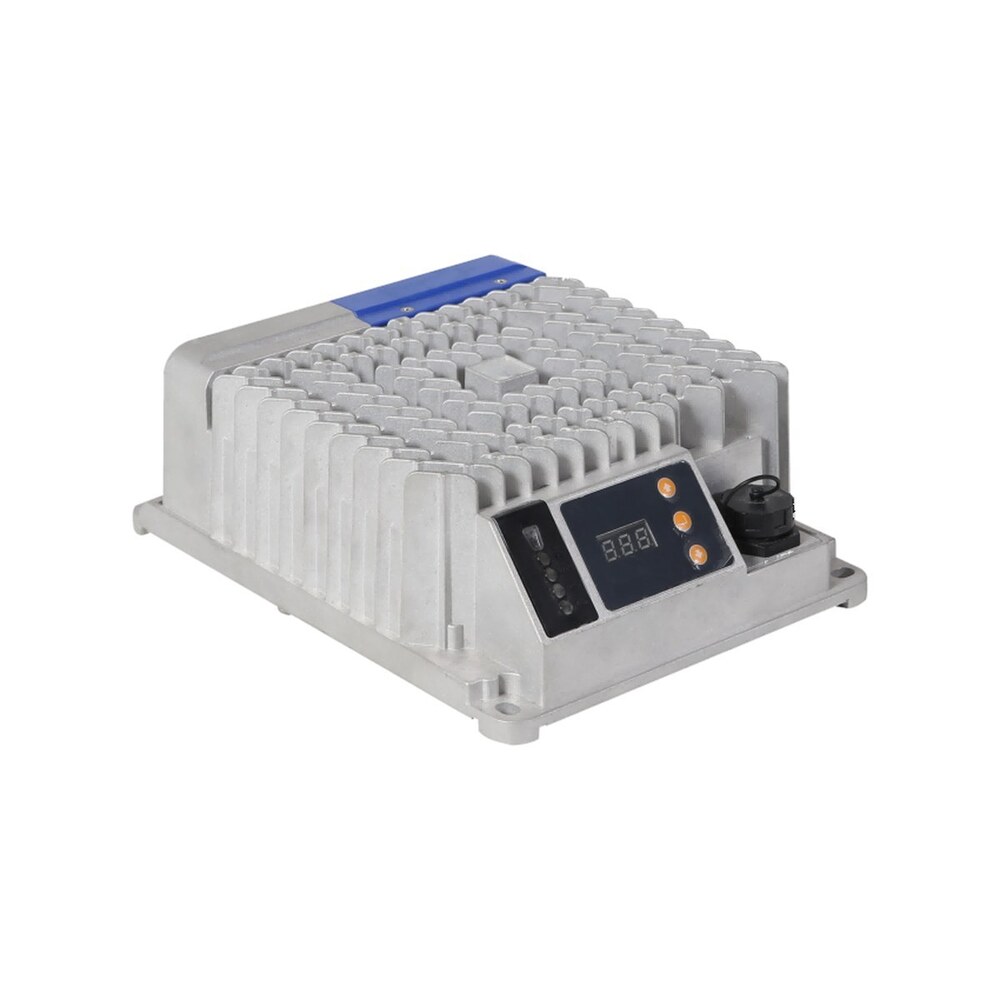 Battery Charger