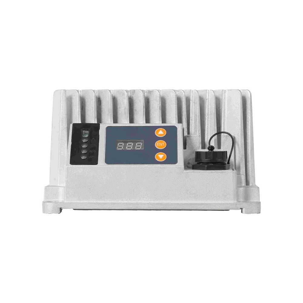 LIT-900 Battery Charger