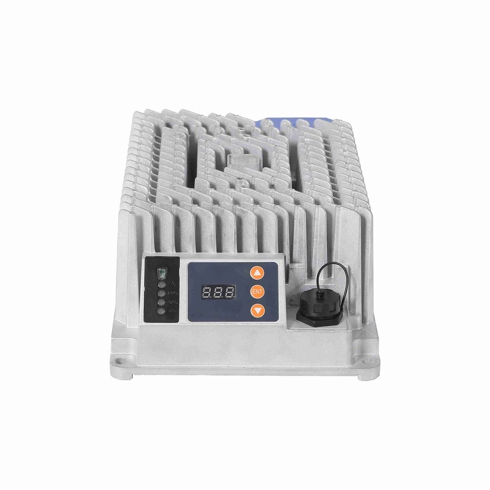LIT-900 Battery Charger