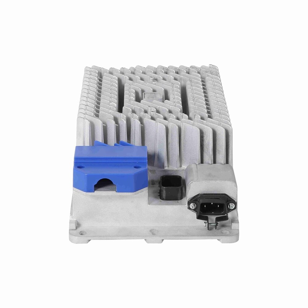 LIT-900 Battery Charger