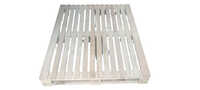 1000 x 1200 mm Wooden Pallet
