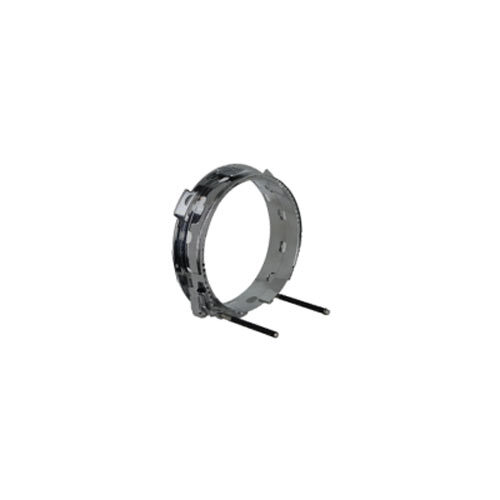 Cap Ring