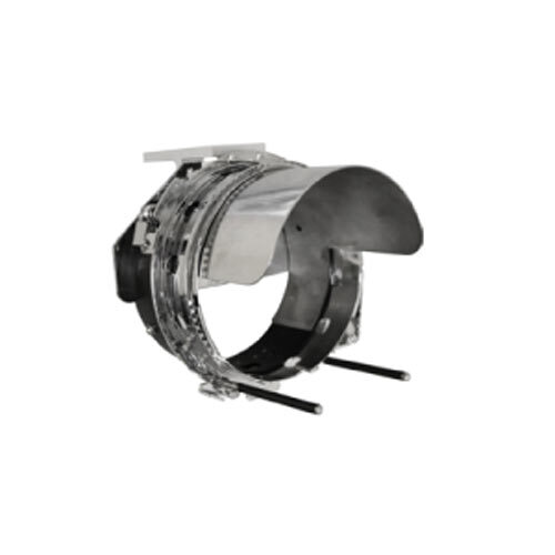 Embroidery Machine Accessories