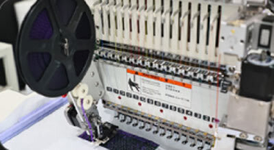 Sequin Device (SQ-E)