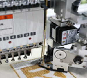 Bead Device