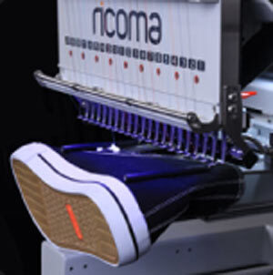 Robot Frame