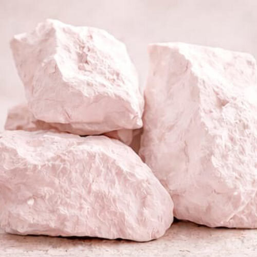 Kaolin Clay