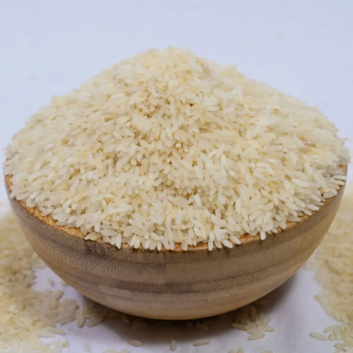 Sidda Sanna Rice - Soft Heritage Everyday Rice (1kg)
