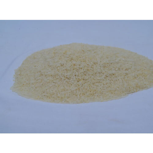 Sidda Sanna Rice - Soft Heritage Everyday Rice (1kg)