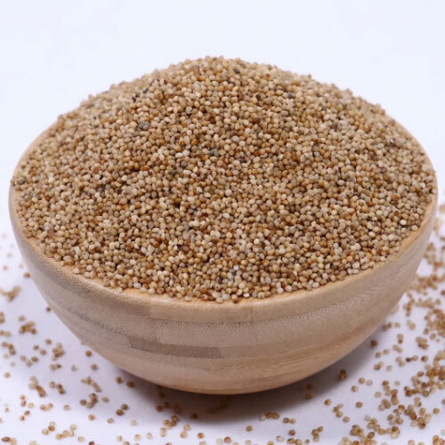 Kodo Millet - Gluten-Free Siridhanya Millet (Harka) (500g)