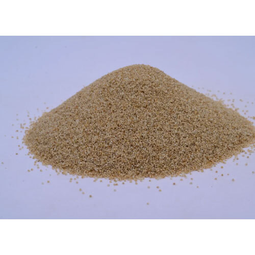 Barnyard Millet - Low GI Siridhanya Millet (Oodalu) (500g)