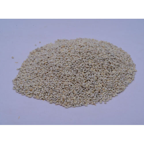 Barley Grain - Low-GI Heart-Friendly Ancient Grain (500g)