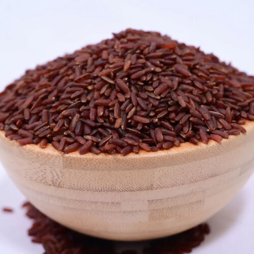 Navara Rice - Ancient Ayurvedic Heritage Rice (1kg)