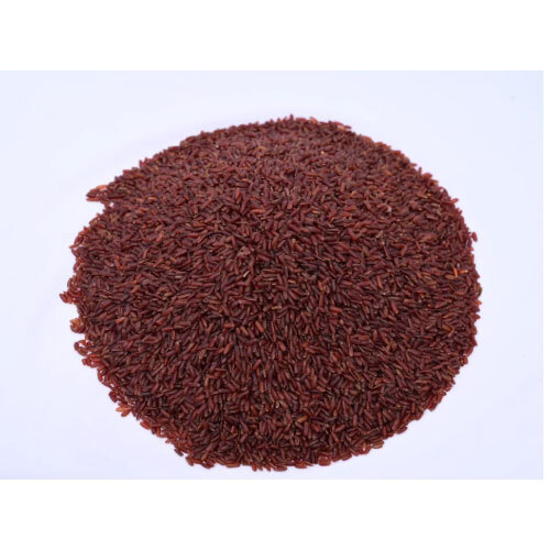 Navara Rice - Ancient Ayurvedic Heritage Rice (1kg)