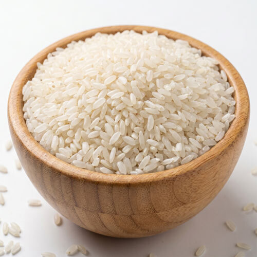 Dosa Rice - High Starch Rice for Crispy Dosa (1kg)