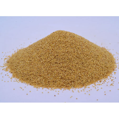 Little Millet - Fine Gluten-Free Siridhanya Millet (Saame) (500g)