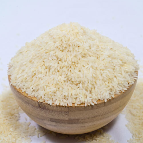Madhu Sanna Rice - Low GI Karnataka Heirloom Rice (1kg)