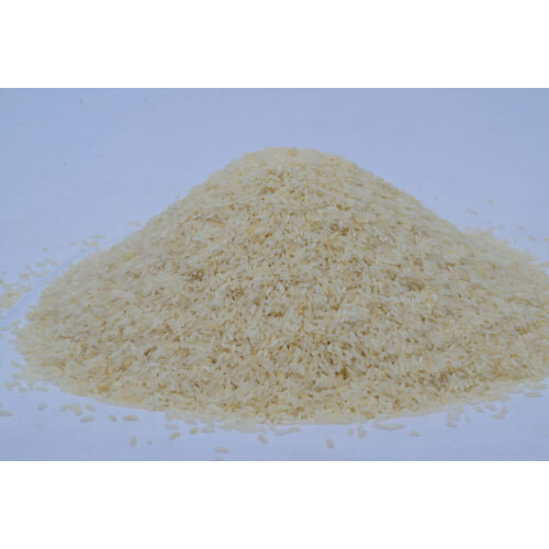 Madhu Sanna Rice - Low GI Karnataka Heirloom Rice (1kg)