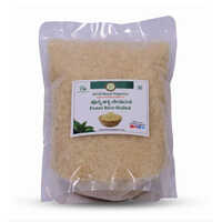 Ponni Rice (boiled) - Light Parboiled Everyday Rice (1kg)