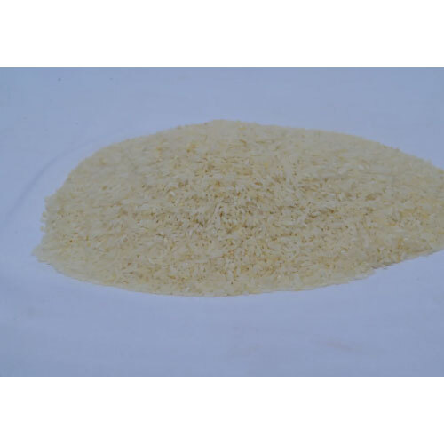Sona Masuri Rice (Polished) - Chemical Free Everyday Rice (1kg)
