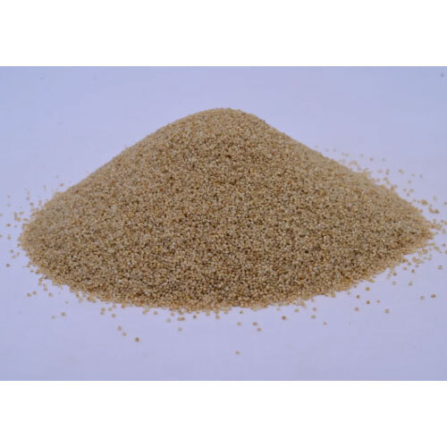 Proso Millet - Quick-Cooking High-Protein Millet (Baragu) (500g)