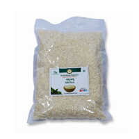 Idli Rice - Parboiled Rice For Soft Idli & Crisp Dosa (1kg)