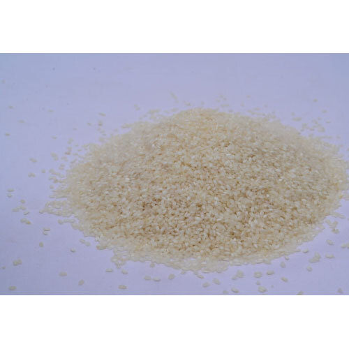 Idli Rice - Parboiled Rice for Soft Idli & Crisp Dosa (1kg)
