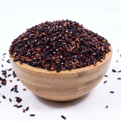 Low GI Heritage Rice Blood Sugar Friendly Rice (1kg)