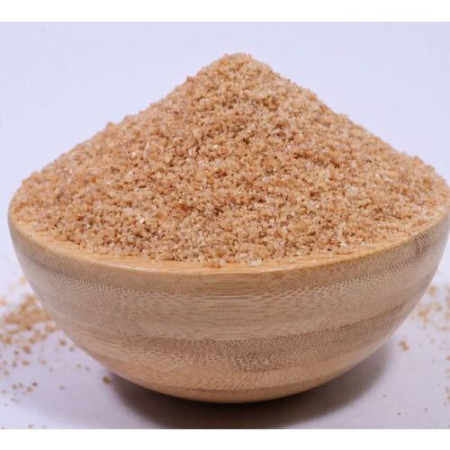 Jave Wheat Rava (Broken Wheat-Daliya) - Low-GI Rava (1kg)