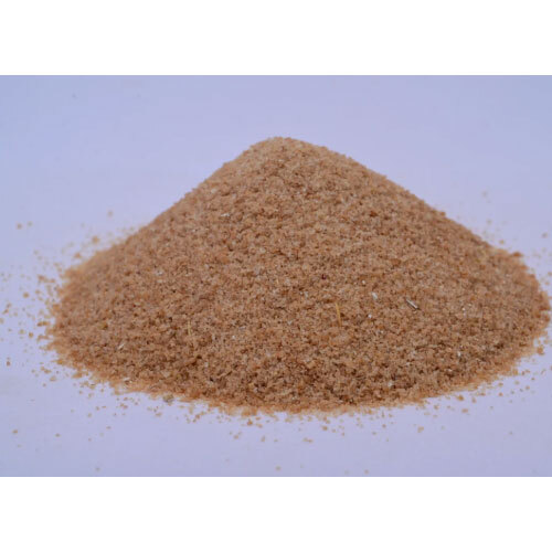 Jave Wheat Rava (Broken Wheat-Daliya) - Low-GI Rava (1kg)