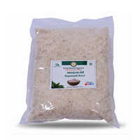 Rajamudi Rice Rava - Heritage Red-Rice Rava for Upma (1kg)