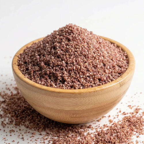 Rajamudi Rice Rava - Heritage Red-Rice Rava for Upma (1kg)