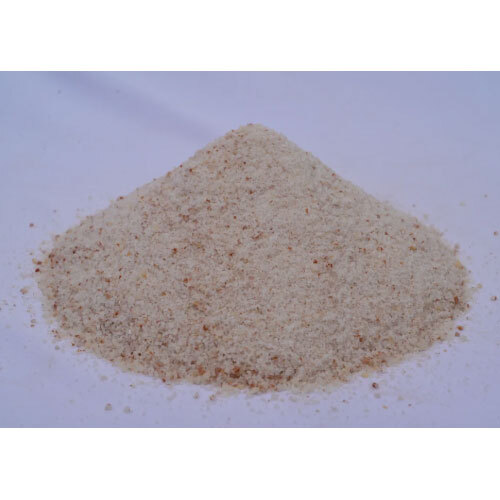 Rajamudi Rice Rava - Heritage Red-Rice Rava for Upma (1kg)