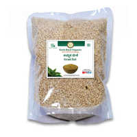Urad Dal - Creamy Split Black Gram For Idli & Dosa (100g)