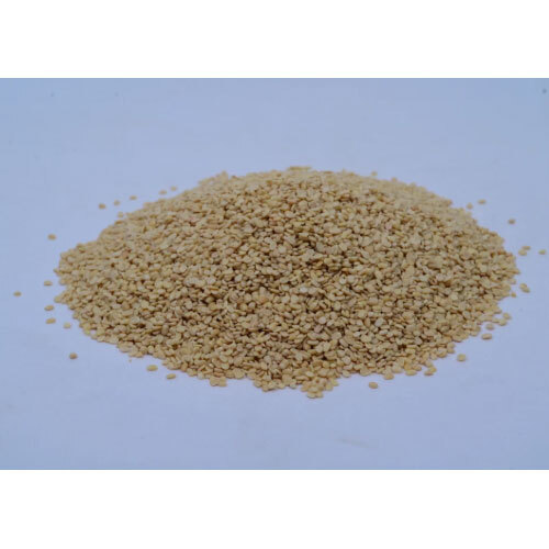 Urad Dal - Creamy Split Black Gram for Idli & Dosa (100g)