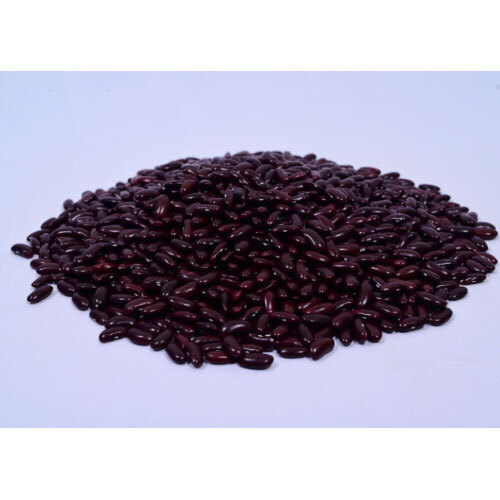Red Rajma - Protein-Rich Kidney Beans (250g)