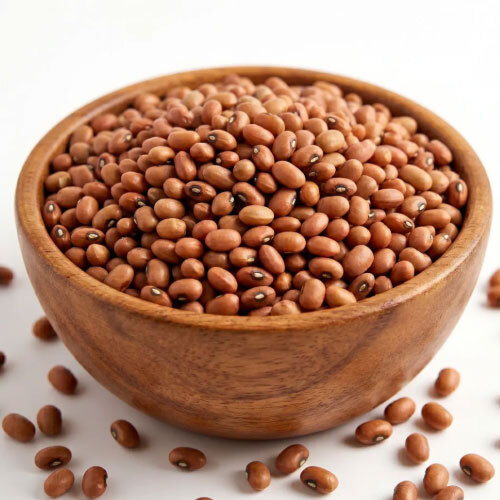 Red Cowpea (Alasande-Lobia) - Low-GI High-Fibre Pulse (250g)