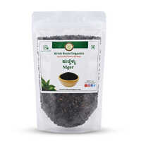 Niger Seeds (huchchellu) - Traditional Karnataka Chutney Oilseed (100g)