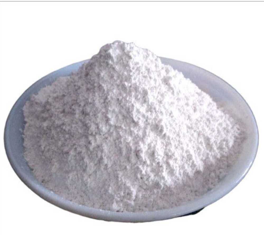 250 Mesh Dolomite Powder