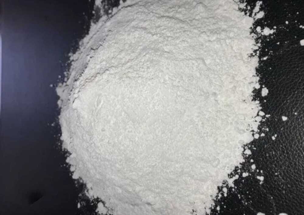 250 Mesh Marble Powder