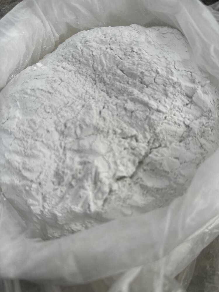 300 Mesh Marble Powder