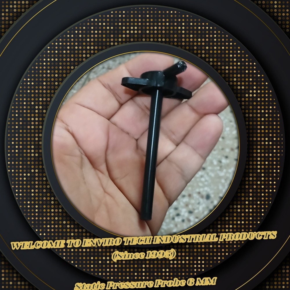 DUMBO.0000 PRESSURE TEST OUTLET WITH 90 Degree CONNECTION